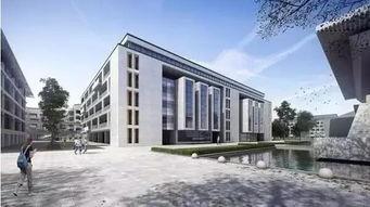 天府楼市最新爆料,揭秘最新爆料背后的市场风云